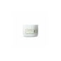 Terpenic Labs Groene Klei 450g