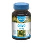 Naturmil Olivo 500 mg 60 caps