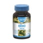 Naturmil Olivo 500 mg 60 caps