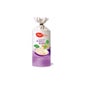 El granero Tortitas Arroz Quinoa B 120 g