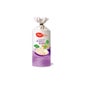 El granero Tortitas Arroz Quinoa B 120 g