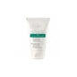 Postquam Sense gel limpiador facial 150ml