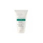 Postquam Sense gel limpiador facial 150ml