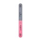 Essence Profi 2 in 1 Lime 15 1ud