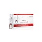 VICHY Dercos Aminexil Clinical 5 Donna 42pz