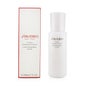 Shiseido Creamy Cleansing Emulsion 200ml