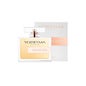 Renacimiento 100 ml