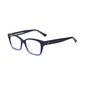 Jimmy Choo JC270-DXK Gafas de Vista Mujer 53mm 1ud