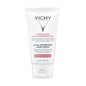 Vichy Ultra-Voedende Handcrème 50ml