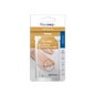 Normon Flexipro Blisterplaster til Fingre 6 stk