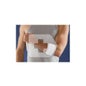 Intex vendaje antiepicondilitis T pequeña 1 ud