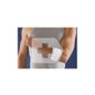 Intex vendaje antiepicondilitis T pequeña 1 ud