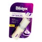 Blistex-Konditionierungs-Lippenserum