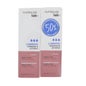 Cumlaude Lab Lubripiu Hidratante Externo 2x30 ml