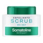 Somatoline Skin Expert Exfoliante Sal Marina 350g