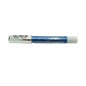 Augenpflege - Farbton  Eyeliner Eyeliner Jumbo Bleistift Wasserdicht 760 White Pearl 3,25g
