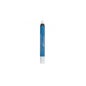 Augenpflege - Farbton  Eyeliner Eyeliner Jumbo Bleistift Wasserdicht 760 White Pearl 3,25g