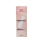 Wella Shinefinity Tinte Zero Lift Glaze Color 09/13 90ml