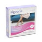 Ch/Sigv2 Styl Trans Beig130 S N 1 ud