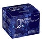 Quinton Hypertonic 30 Drinkable ampoules