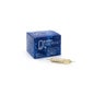 Quinton Hypertonic 30amp