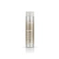 Joico Blonde Life Shampoo Cabelo Louro 300ml
