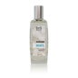 SYS Ambientador Infantil Pulverizador 100ml