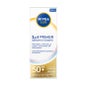 Nivea Sun Primer Serum Uv Diario Spf50 30ml