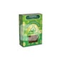 El Naturalista Valeriana 60 g
