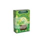 El Naturalista Valeriana 60 g