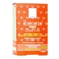 New Nordic - Zuccarin Max Extra Strong 45 comprimidos
