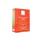 New Nordic - Zuccarin Max Extra Strong 45 comprimidos