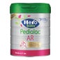 Hero Baby Pedialac 1 AR 800g