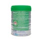 Hero Baby Pedialac 1 AR 800g