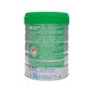 Eroe bambino pedialacco 1 AR 800g