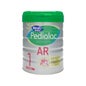 Eroe bambino pedialacco 1 AR 800g