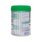 Eroe bambino pedialacco 1 AR 800g