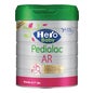 Hero Baby Pedialac 1 AR 800g