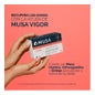 Musa Vigor 60caps