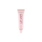 Catrice Lip Jam Hydrating Lip Gloss 010 10ml