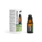 Pranarôm Aromaboost Immunity Roll-On Bio 5 ml