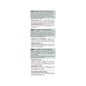 Pranarôm Aromaboost Immunity Roll-On Bio 5ml