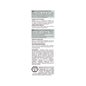 Pranarôm Aromaboost Immunity Roll-On Bio 5ml
