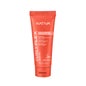 Kativa Curly Plex Ativador Gel-Creme Forte 240ml