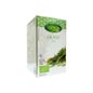 Artemis Bio Olivo Eco 20 Bolsitas
