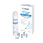 Evolsin Verrugas Crioterapia 75ml