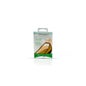 Salveped protector de talón silicona 2uds