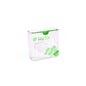 Mefix esparadrapo 5 cm X 2,5 m
