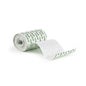 Mefix Klebeband 5cm X 2,5m