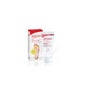 Saltratos crema durezas 20% urea 50ml